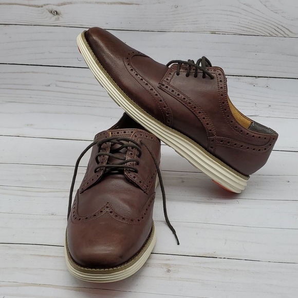 Alannah Hill Women s Shoes for sale Shop with Afterpay eBay Alannah Hill Women s Shoes for sale Shop with Afterpay eBay
